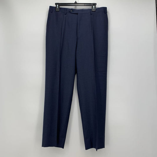 Canali Pants