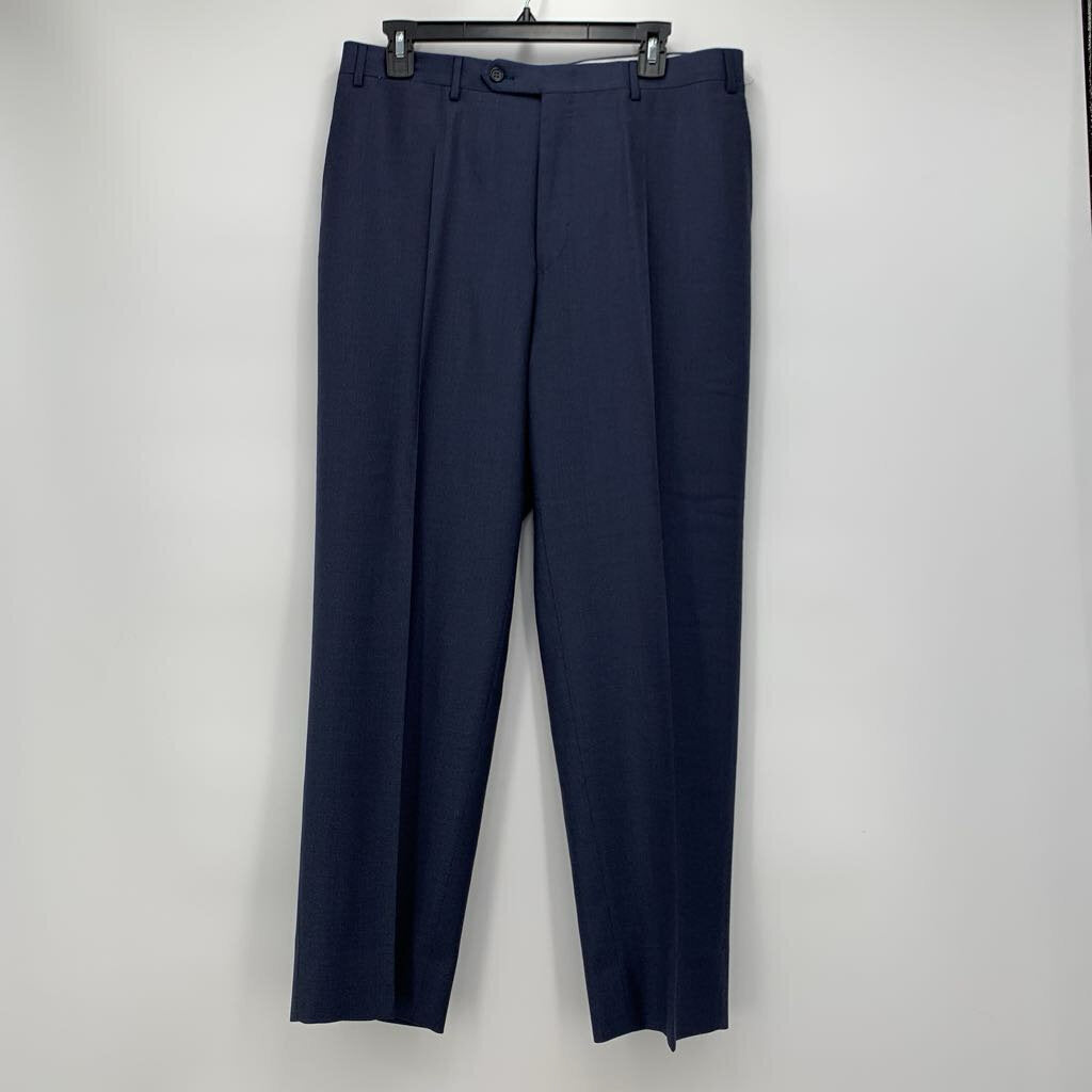 Canali Pants