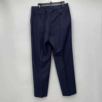 Canali Pants