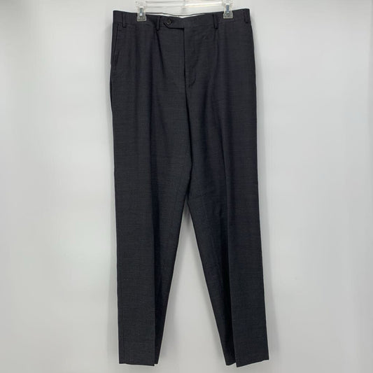 Canali Pants