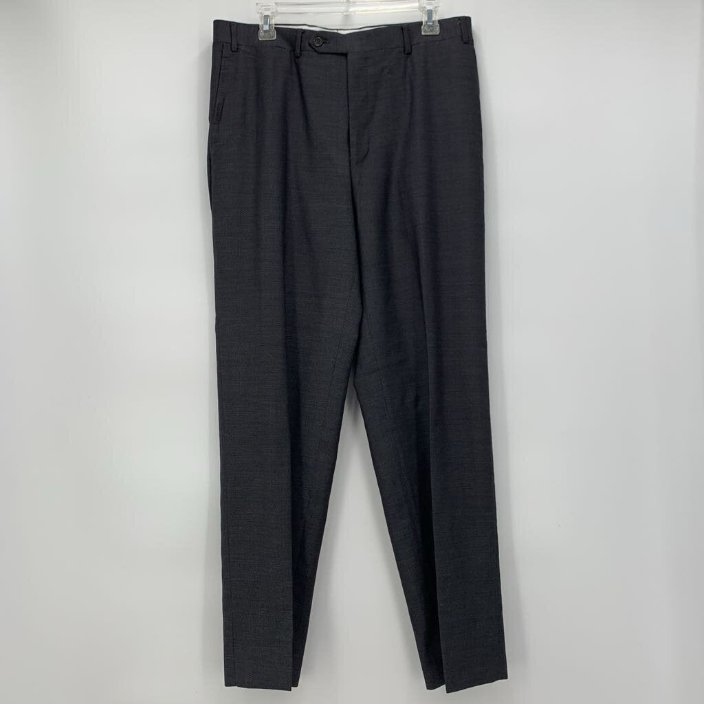 Canali Pants