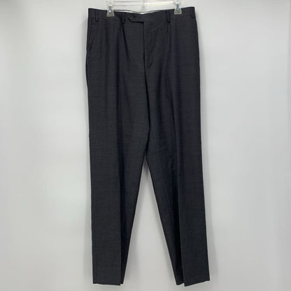Canali Pants