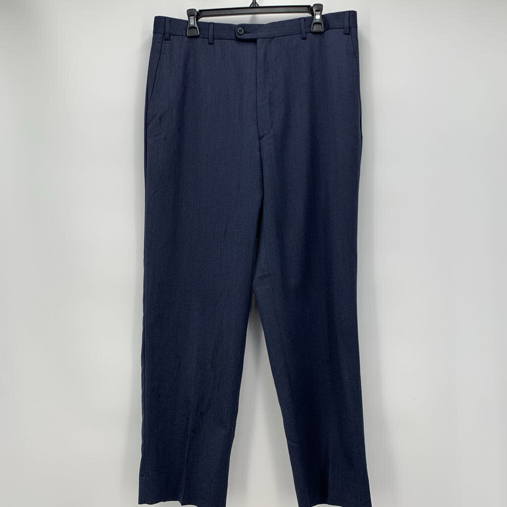Zanella Pants