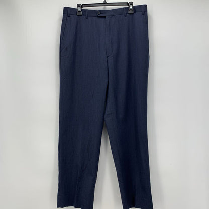 Zanella Pants