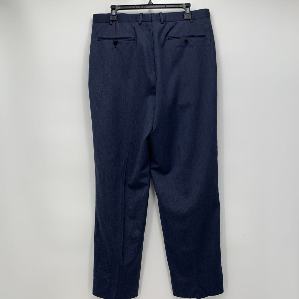 Zanella Pants