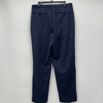 Zanella Pants