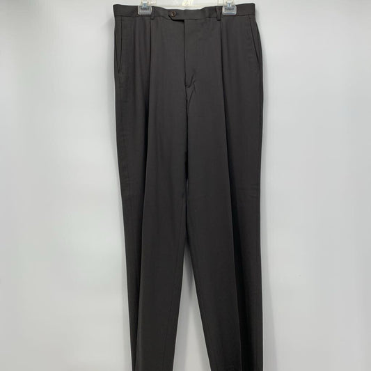 Armani Collezioni Pants