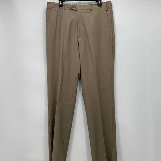 Santorelli Pants