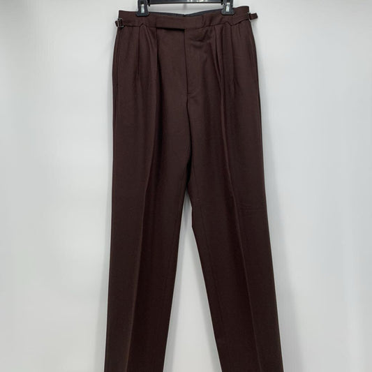 Ralph Lauren Puple Label Pants