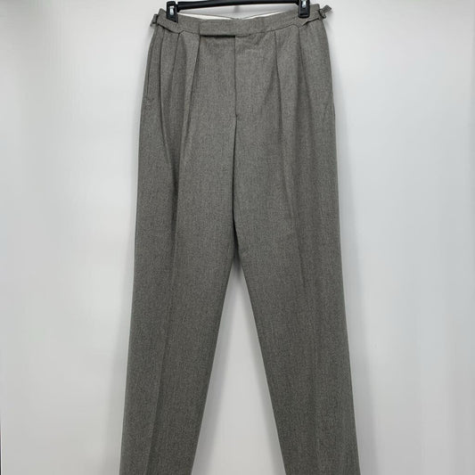 Ralph Lauren Puple Label Pants