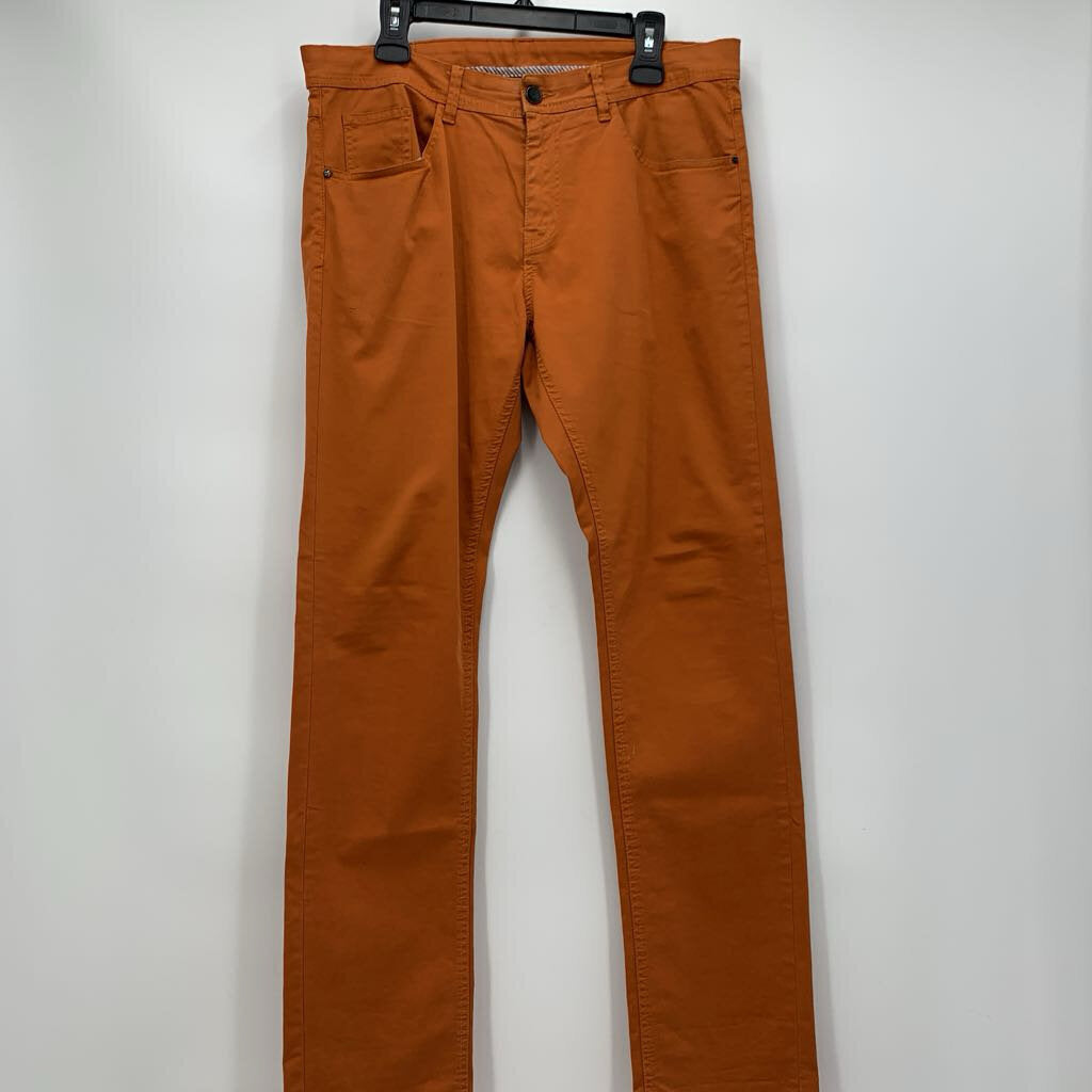 Celio Pants