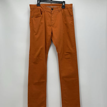 Celio Pants