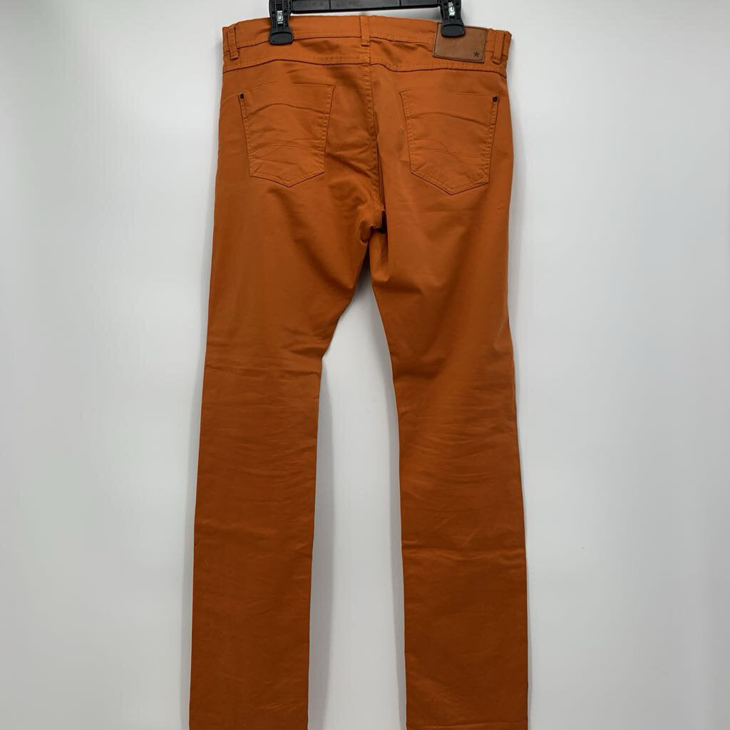 Celio Pants