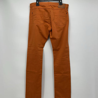 Celio Pants