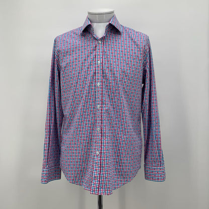Robert Graham Shirt