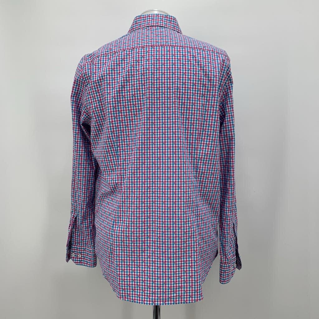 Robert Graham Shirt