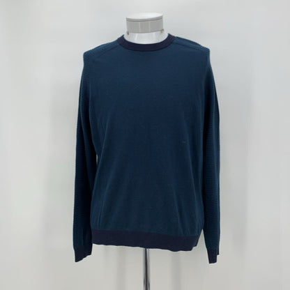 Ted Baker Sweater