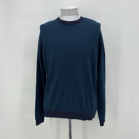 Ted Baker Sweater