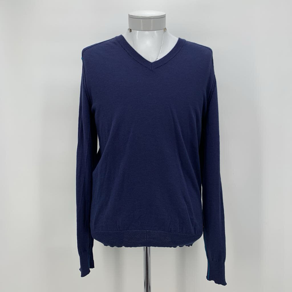 Hugo Boss Sweater
