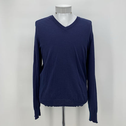 Hugo Boss Sweater