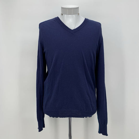 Hugo Boss Sweater