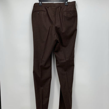 Astor & Black Loro Piana 3-Piece Suit