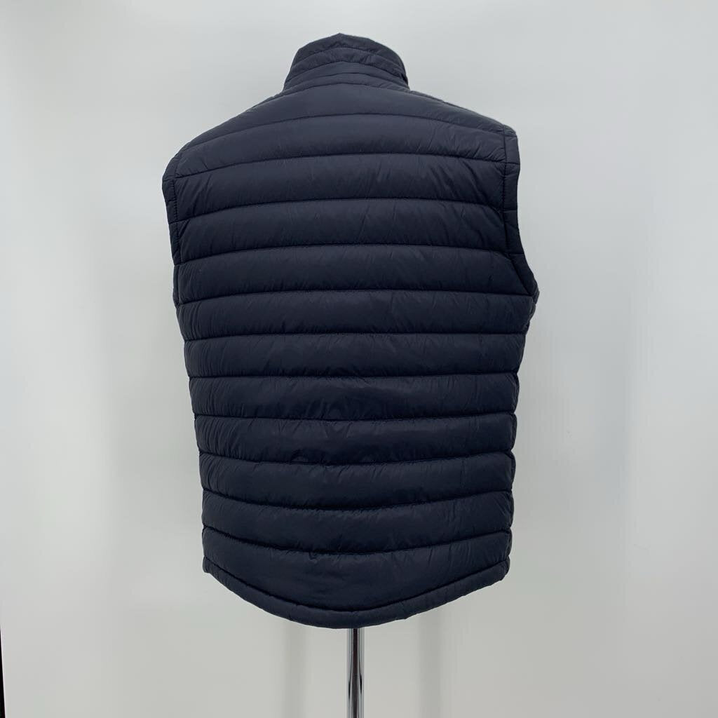 Hugo Boss Puffer Vest