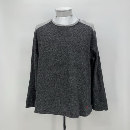 Tommy Bahama Sweatshirt