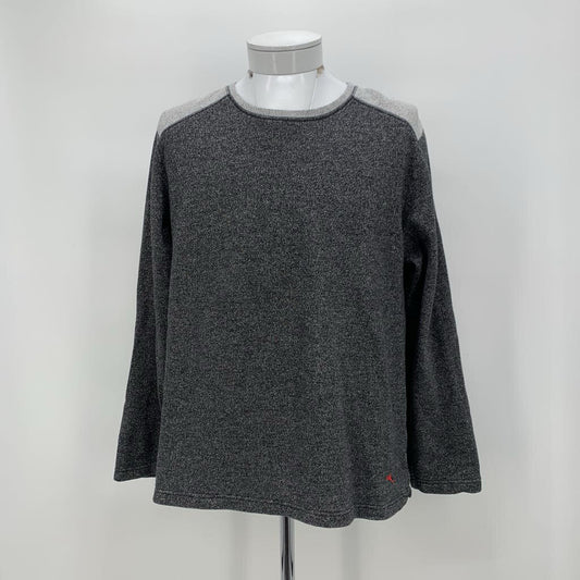 Tommy Bahama Sweatshirt