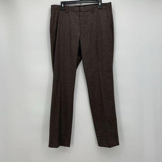 J. Crew Pants