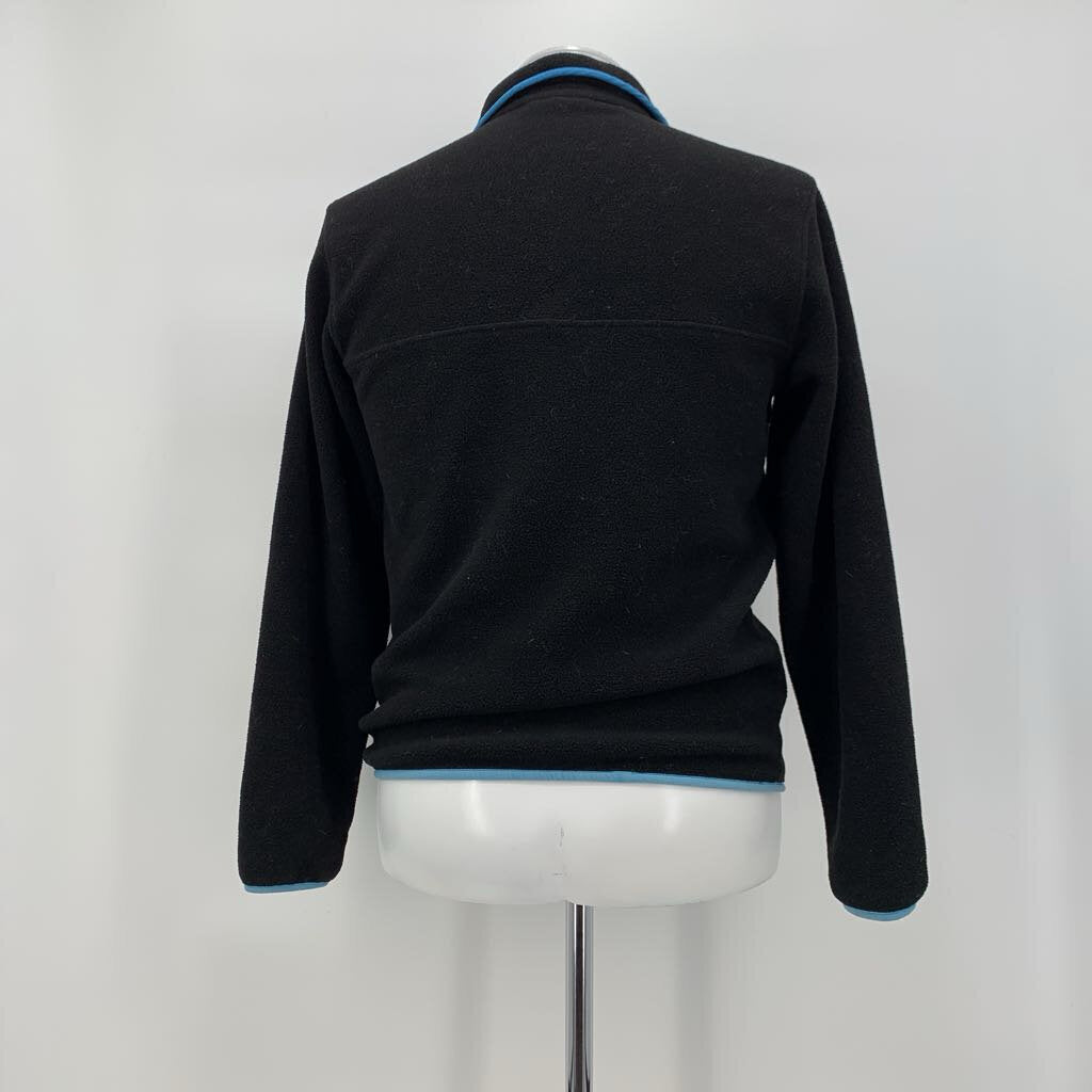 Patagonia Snap-T Pullover