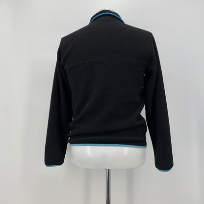 Patagonia Snap-T Pullover
