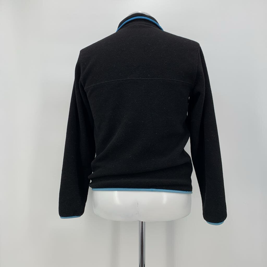 Patagonia Snap-T Pullover