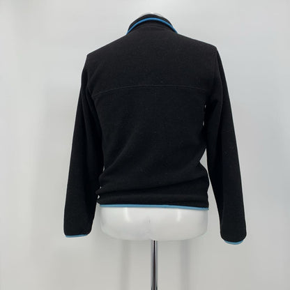 Patagonia Snap-T Pullover
