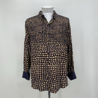 Robert Graham Limited Edition Shirt