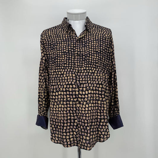 Robert Graham Limited Edition Shirt