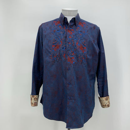 Robert Graham Shirt