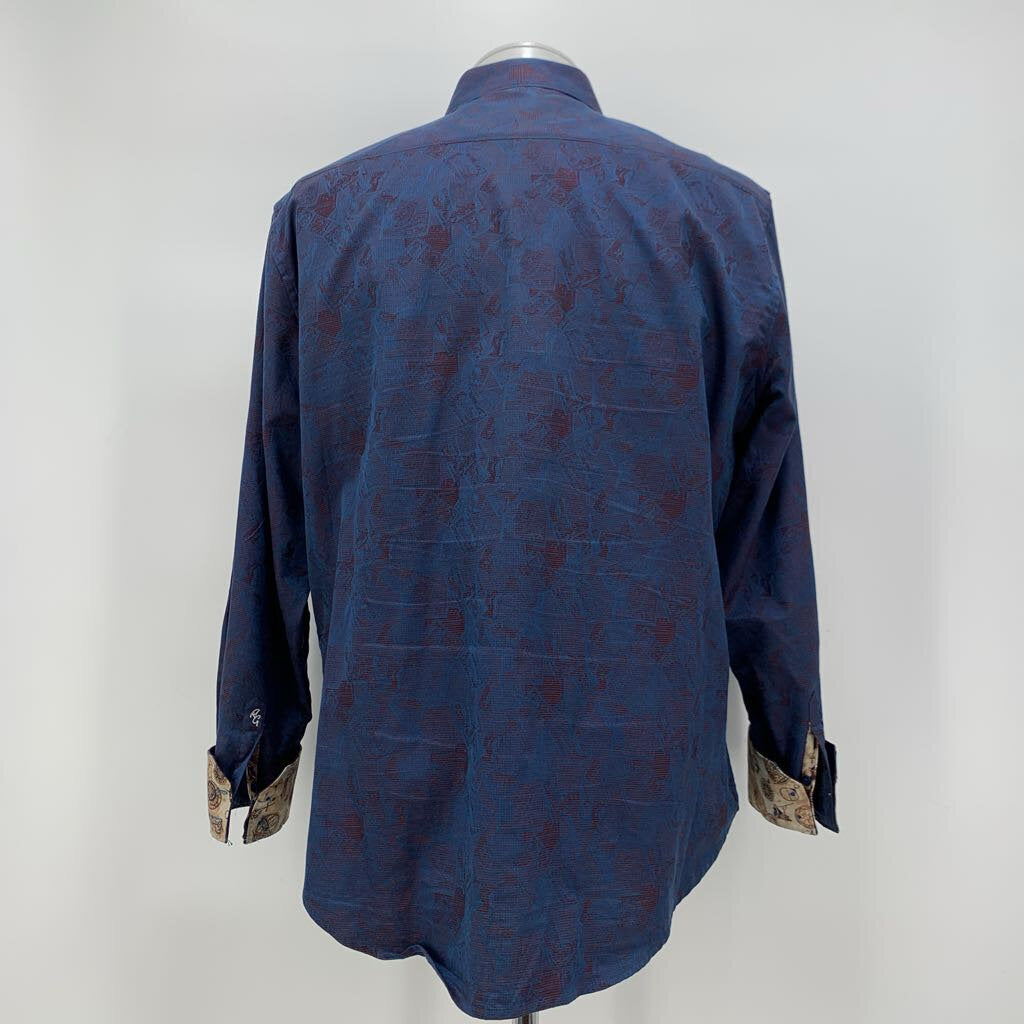 Robert Graham Shirt
