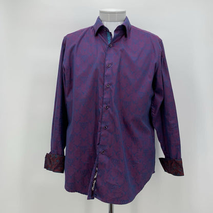 Robert Graham Shirt