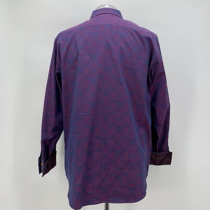 Robert Graham Shirt