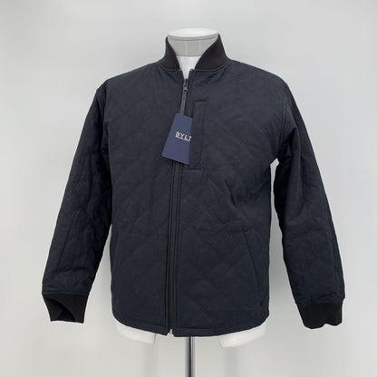 BYLT Reversible Jacket NWT