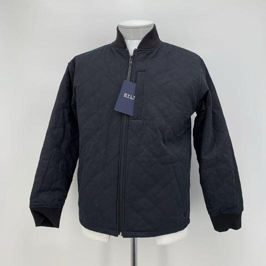 BYLT Reversible Jacket NWT