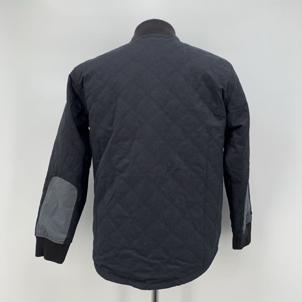 BYLT Reversible Jacket NWT