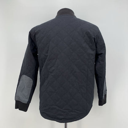 BYLT Reversible Jacket NWT