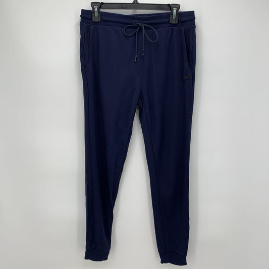 Cuts Sweatpants