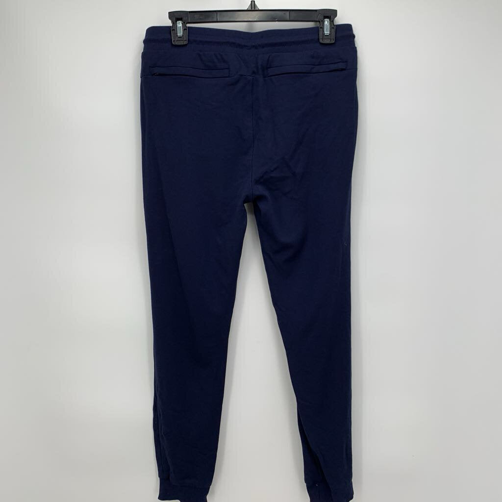 Cuts Sweatpants
