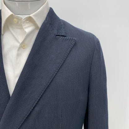 Boglioli Double Breasted Sportcoat