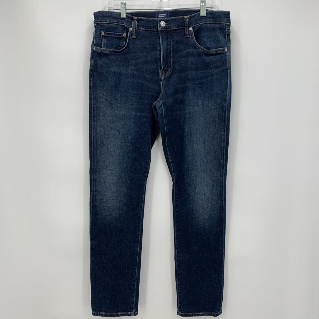 Citizens of Humanity Jeans