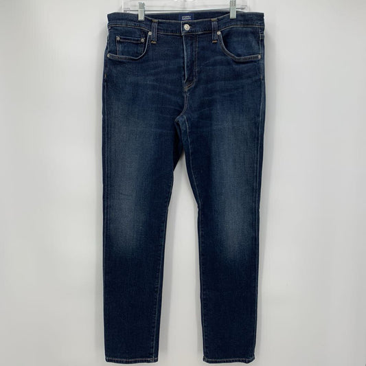 Citizens of Humanity Jeans