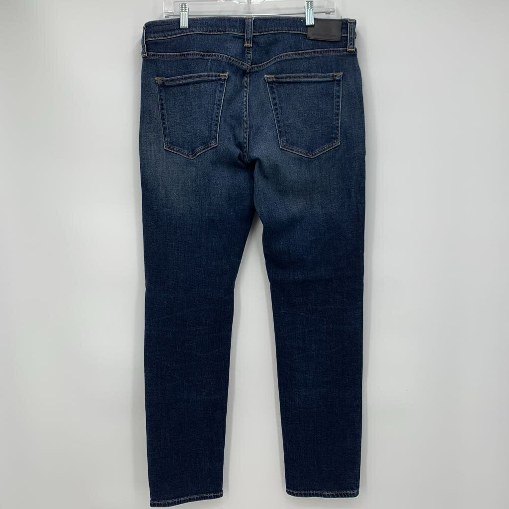 Citizens of Humanity Jeans